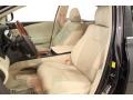 Truffle Brown Mica - RX 350 AWD Photo No. 12