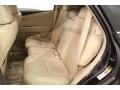 Truffle Brown Mica - RX 350 AWD Photo No. 24