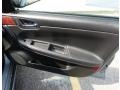 Dark Silver Metallic - Impala LS Photo No. 12