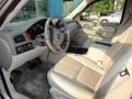 2008 Silver Birch Metallic Chevrolet Suburban 1500 LT 4x4  photo #6