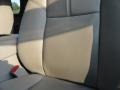 2008 Silver Birch Metallic Chevrolet Suburban 1500 LT 4x4  photo #10