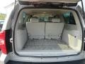 2008 Silver Birch Metallic Chevrolet Suburban 1500 LT 4x4  photo #15