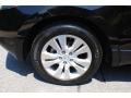 Crystal Black Pearl - RDX SH-AWD Technology Photo No. 8