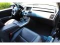 Crystal Black Pearl - RDX SH-AWD Technology Photo No. 9