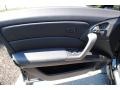 Crystal Black Pearl - RDX SH-AWD Technology Photo No. 11
