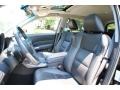 Crystal Black Pearl - RDX SH-AWD Technology Photo No. 12