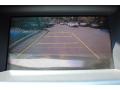 Crystal Black Pearl - RDX SH-AWD Technology Photo No. 15