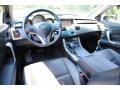 Crystal Black Pearl - RDX SH-AWD Technology Photo No. 16