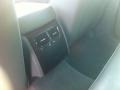 Blue Silver Metallic - Touareg V6 Photo No. 10