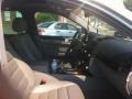 Blue Silver Metallic - Touareg V6 Photo No. 11