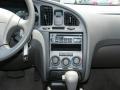 2006 Champagne Beige Hyundai Elantra GLS Sedan  photo #6