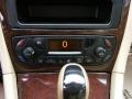 Desert Silver Metallic - C 320 Sedan Photo No. 14