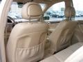 Desert Silver Metallic - C 320 Sedan Photo No. 16