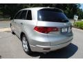 2009 Palladium Metallic Acura RDX SH-AWD  photo #6