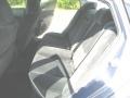 2010 Comet Gray Mica Mazda MAZDA6 i Touring Sedan  photo #14