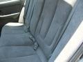 2006 Champagne Beige Hyundai Elantra GLS Sedan  photo #7