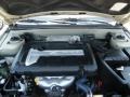 2006 Champagne Beige Hyundai Elantra GLS Sedan  photo #8