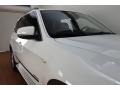 Alpine White - X5 xDrive48i Photo No. 5