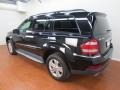 Black - GL 450 4Matic Photo No. 3