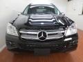 Black - GL 450 4Matic Photo No. 5
