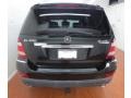 Black - GL 450 4Matic Photo No. 6