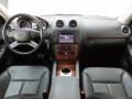 Black - GL 450 4Matic Photo No. 11