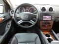 Black - GL 450 4Matic Photo No. 12