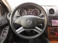 Black - GL 450 4Matic Photo No. 13