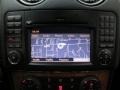 Black - GL 450 4Matic Photo No. 14