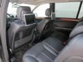 Black - GL 450 4Matic Photo No. 16