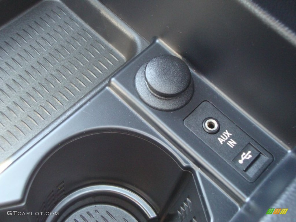 2008 3 Series 335xi Coupe - Sparkling Graphite Metallic / Black photo #26