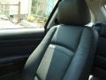 2008 Sparkling Graphite Metallic BMW 3 Series 335xi Coupe  photo #27