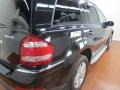 Black - GL 450 4Matic Photo No. 22