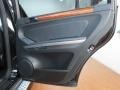 Black - GL 450 4Matic Photo No. 25
