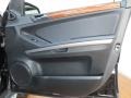 Black - GL 450 4Matic Photo No. 27