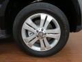 Black - GL 450 4Matic Photo No. 29