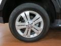 Black - GL 450 4Matic Photo No. 30
