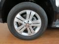 Black - GL 450 4Matic Photo No. 31
