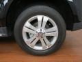 Black - GL 450 4Matic Photo No. 32