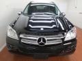 Black - GL 450 4Matic Photo No. 33