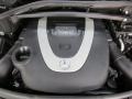 Black - GL 450 4Matic Photo No. 35