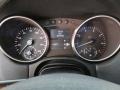 Black - GL 450 4Matic Photo No. 37