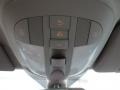 Black - GL 450 4Matic Photo No. 38