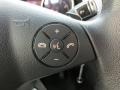 Black - GL 450 4Matic Photo No. 40