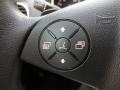 Black - GL 450 4Matic Photo No. 41