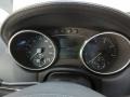 Black - GL 450 4Matic Photo No. 44