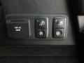 Black - GL 450 4Matic Photo No. 45