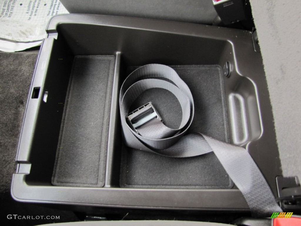 2008 Suburban 2500 LT 4x4 - Silver Birch Metallic / Ebony photo #22