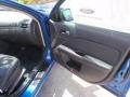 Blue Flame Metallic - Fusion SE Photo No. 20