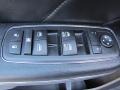 Black/Mopar Blue Controls Photo for 2011 Dodge Charger #67710151